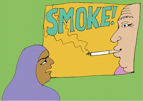 Smoking.tif
