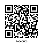 QR1066CH03.TIF