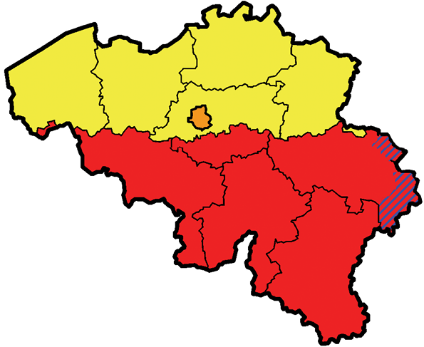 Belgium_provinces_regions_striped.tif