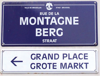 Brussels_signs.tif