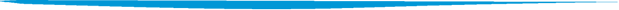 line.bmp