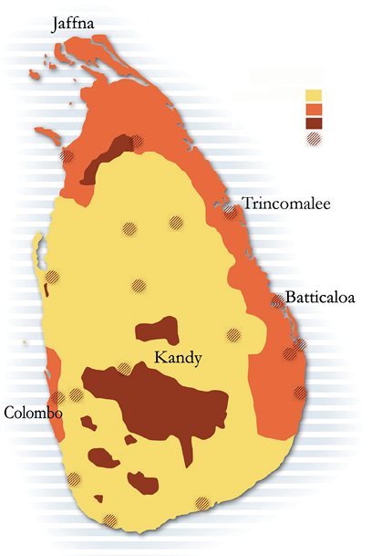 srilanka1.tif