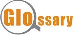 glossary-new.jpg