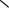 1347.png