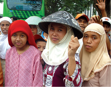 Jakarta_farmers_protest6.jpg