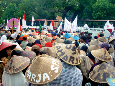 Jakarta_farmers_protest4.jpg