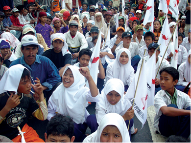 Jakarta_farmers_protest25.jpg
