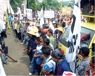 Jakarta_farmers_protest52.jpg