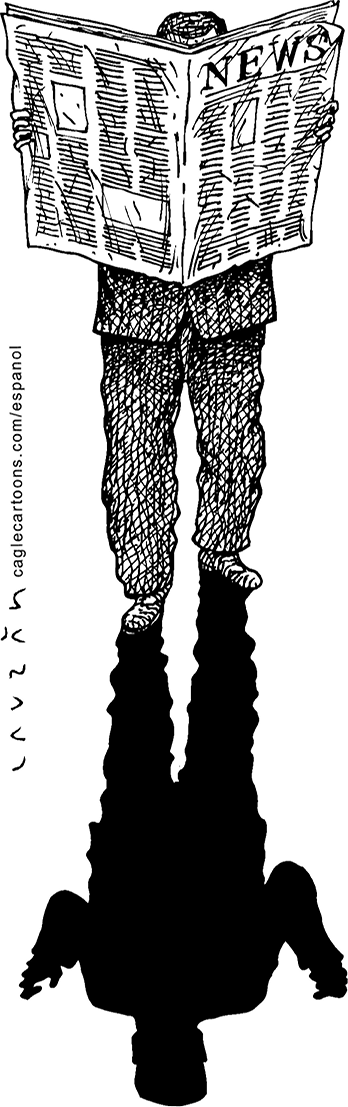 lauzan_press-.tif