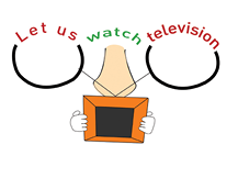 let%20us%20read%20media.jpg