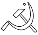 CPI-M.tif