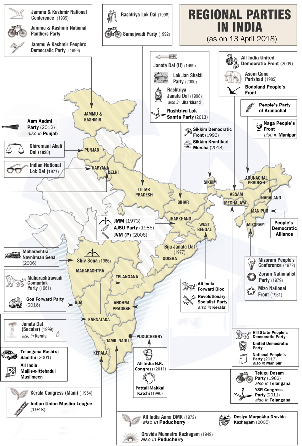ELECTION-MAP.tif
