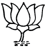 Janata.tif