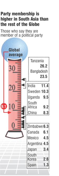 graph1.jpg