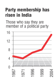 graph2.jpg