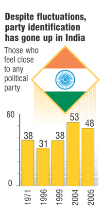 graph3.jpg