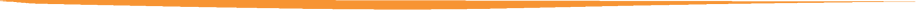 line.bmp