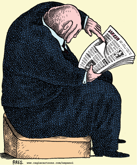 COLOR-Reading_Betwee.tif