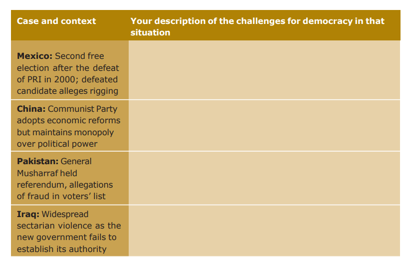 Screenshot_37