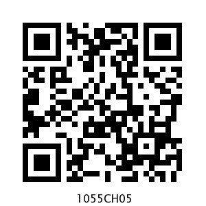 KshitijBhag2-005