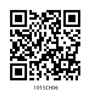KshitijBhag2-006