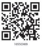 1055ch09