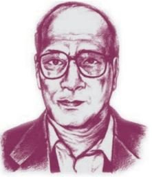 manlesh