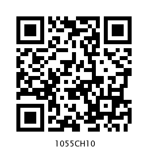 KshitijBhag2-010