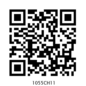 KshitijBhag2-011