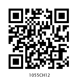 KshitijBhag2-012