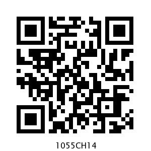 KshitijBhag2-014