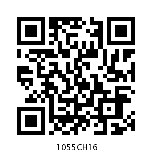 KshitijBhag2-016