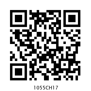 KshitijBhag2-017