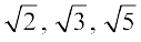 1000.png