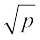 1005.png