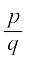 1010.png