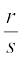 1045.png