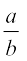 1086.png