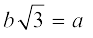 1091.png