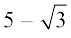 1106.png