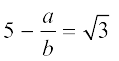 1122.png