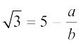 1127.png