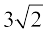 1162.png