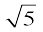 1198.png