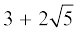 1203.png