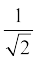 1208.png