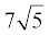 1213.png