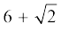 1218.png