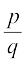 1229.png