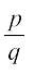 1285.png